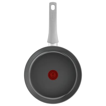 Tefal - Sada pánví 3 ks RENEW ON