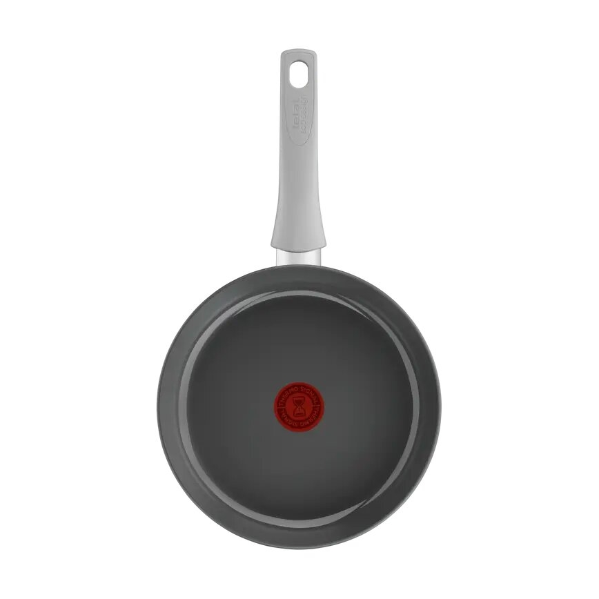Tefal - Sada pánví 3 ks RENEW ON