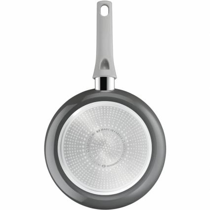 Tefal - Sada pánví 3 ks RENEW ON
