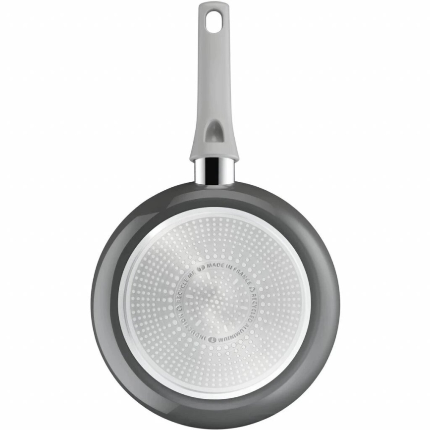 Tefal - Sada pánví 3 ks RENEW ON