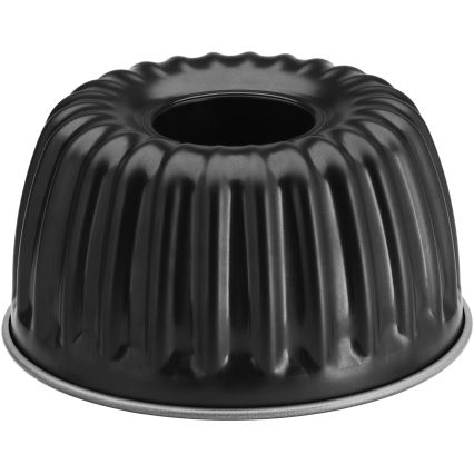 Tefal - Sada pečících forem pro horkovzdušnou fritézu KAISER