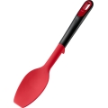 Tefal - Silikonová lžíce INGENIO