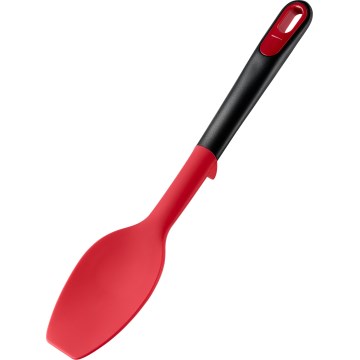 Tefal - Silikonová lžíce INGENIO