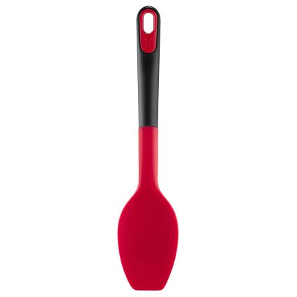 Tefal - Silikonová lžíce INGENIO