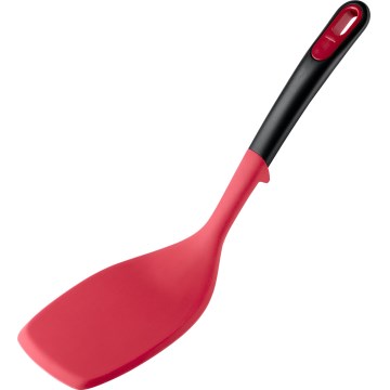 Tefal - Silikonová obracečka INGENIO