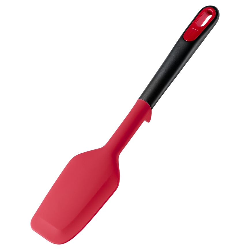 Tefal - Silikonová obracečka INGENIO