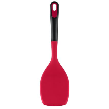 Tefal - Silikonová obracečka INGENIO