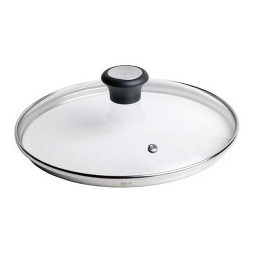 Tefal - Skleněná poklice 26 cm