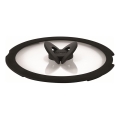 Tefal - Skleněná poklice INGENIO 24 cm