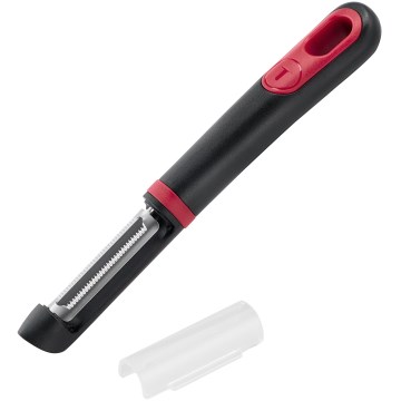 Tefal - Škrabka na rajčata INGENIO