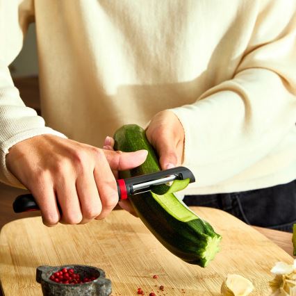 Tefal - Škrabka na rajčata INGENIO