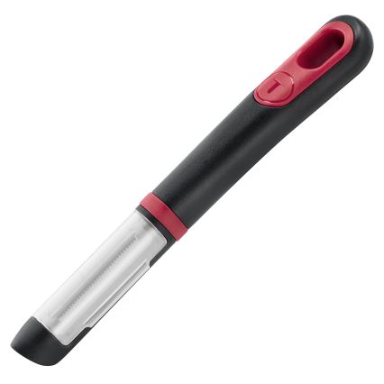 Tefal - Škrabka na rajčata INGENIO