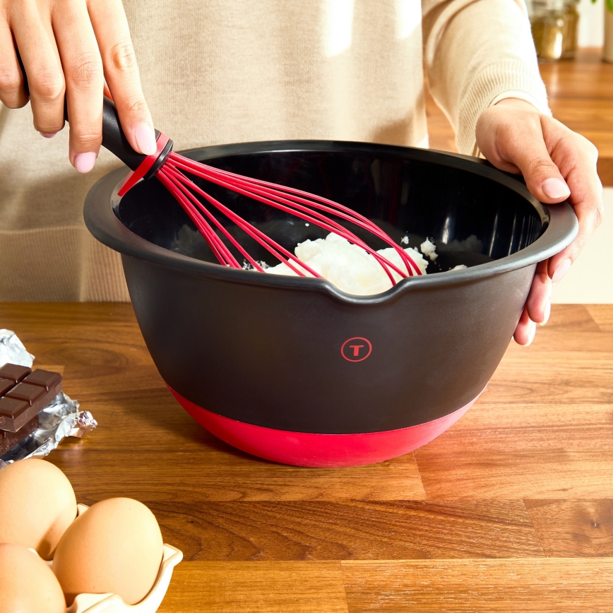Tefal - Šlehací metla INGENIO