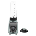 Tefal - Smoothie mixér BLEND UP ESSENTIAL 800W/5V 1200 mAh