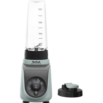 Tefal - Smoothie mixér BLEND UP ESSENTIAL 800W/5V 1200 mAh