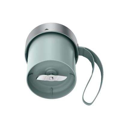 Tefal - Smoothie mixér BLENDFORCE 50W/5V 1200 mAh mintová