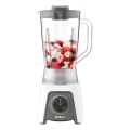 Tefal - Stolní mixér 1,5 l BLENDEO+ 450W/230V šedá/bílá