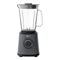 Tefal - Stolní mixér 2 l PERFECTMIX+ 1200W/230V černá