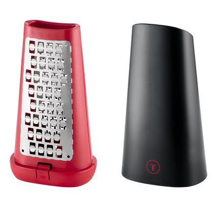 Tefal - Struhadlo 2v1 INGENIO