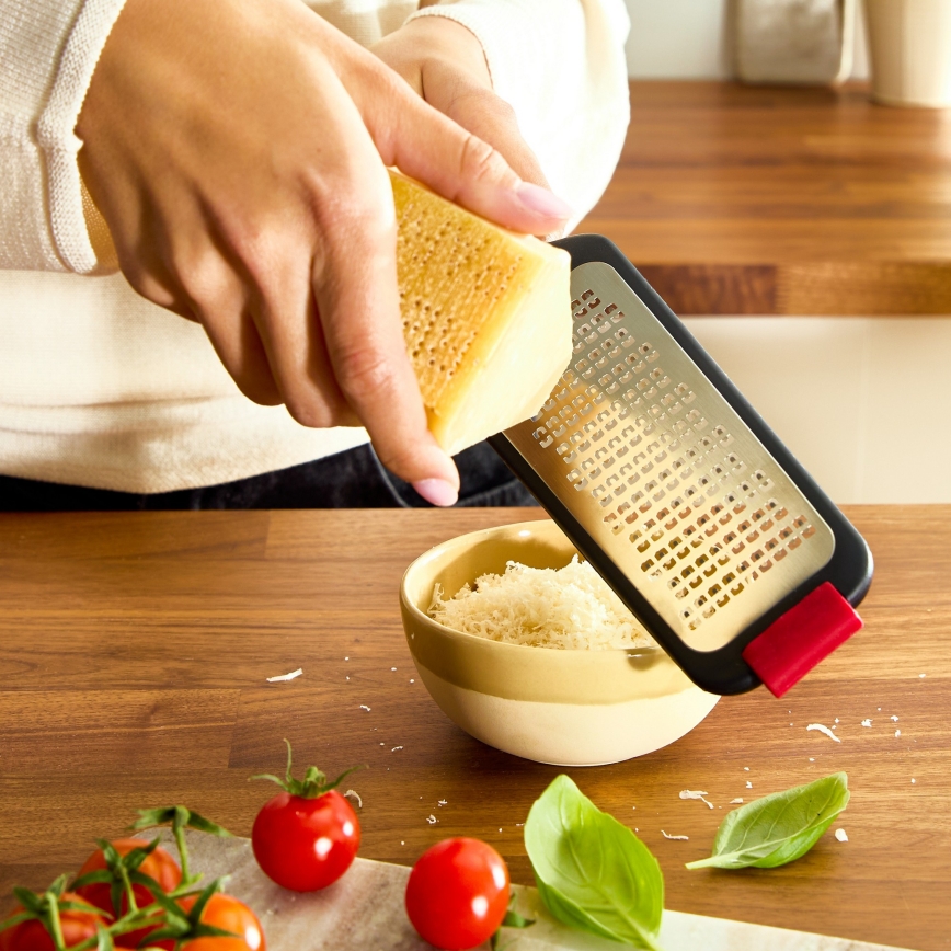 Tefal - Struhadlo INGENIO
