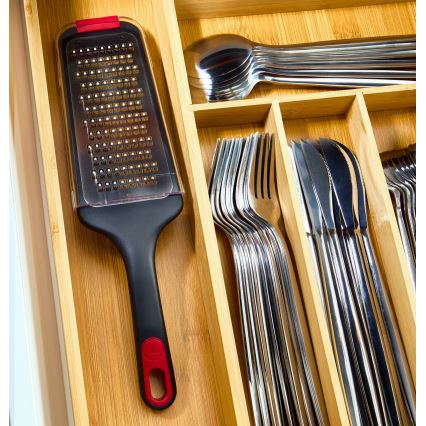 Tefal - Struhadlo INGENIO