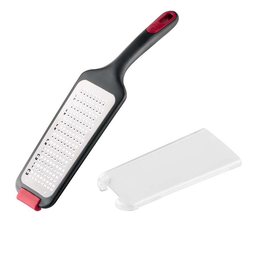 Tefal - Struhadlo INGENIO