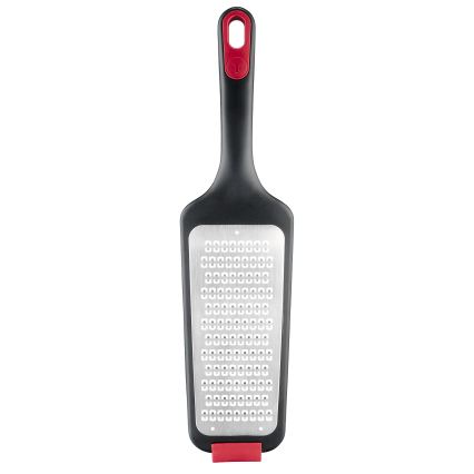 Tefal - Struhadlo INGENIO