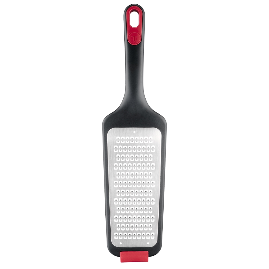 Tefal - Struhadlo INGENIO