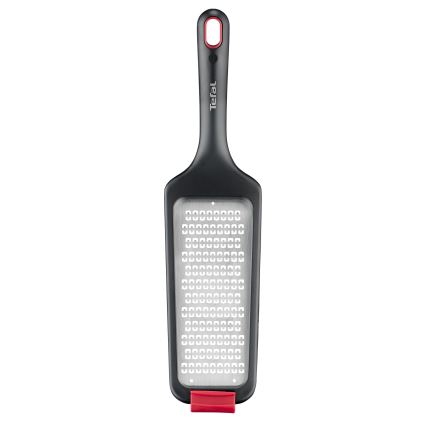 Tefal - Struhadlo INGENIO