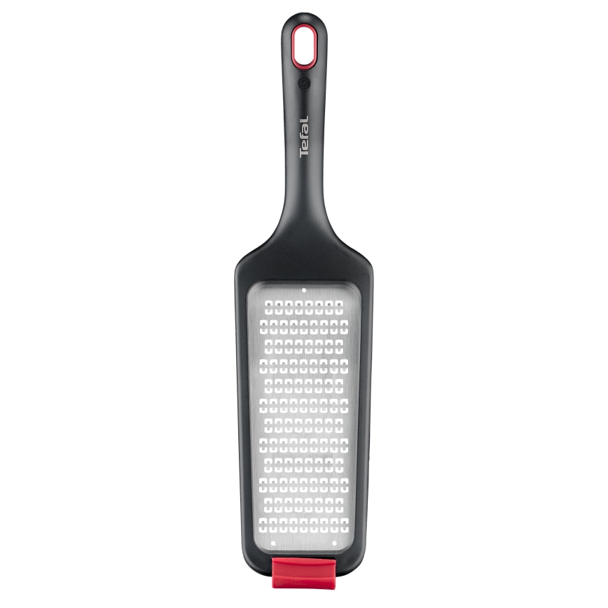 Tefal - Struhadlo INGENIO