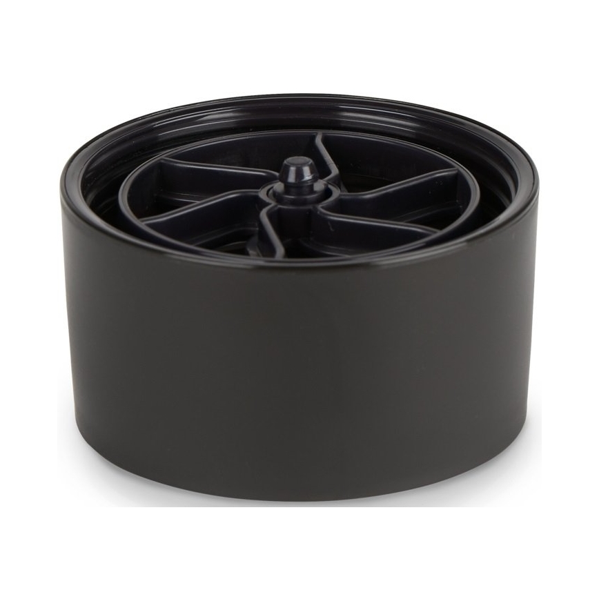Tefal - Termohrnek 300 ml COMPACT MUG nerez/zelená