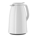 Tefal - Termokonvice MAMBO 1 l bílá