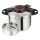 Tefal - Tlakový hrnec 7,5 l CLIPSO MINUT EASY