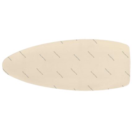 Tefal - Žehlicí prkno PRO ELEGANCE béžová