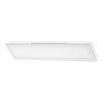 Telefunken 300606TF - LED Přisazený panel LED/18W/230V 4000K