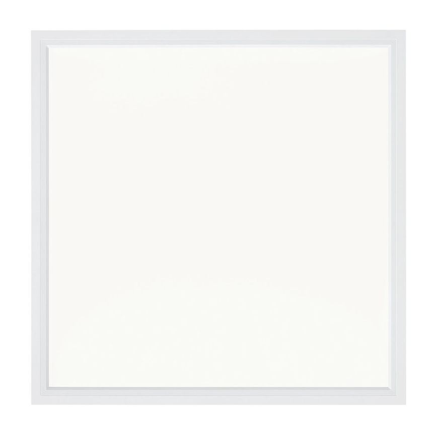 Telefunken 300906TF - LED Stmívatelný panel LED/24W/230V 3000-6000K + dálkové ovládání