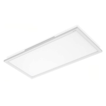 Telefunken 301406TF - LED Stmívatelný panel LED/36W/230V 3000-6000K + dálkové ovládání