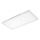 Telefunken 301406TF - LED Stmívatelný panel LED/36W/230V 3000-6000K + dálkové ovládání