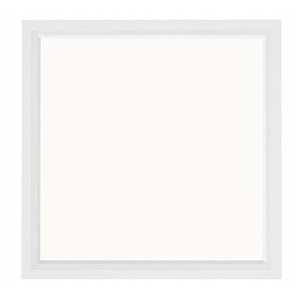 Telefunken 301506TF - LED RGBW Stmívatelný panel LED/18W/230V 4000K + dálkové ovládání