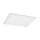 Telefunken 301606TF - LED RGBW Stmívatelný panel LED/24W/230V 4000K + dálkové ovládání