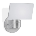 Telefunken 304504TF - LED Venkovní nástěnný reflektor LED/16W/230V IP44
