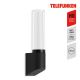 Telefunken 311305TF - LED Venkovní nástěnné svítidlo LED/8W/230V IP44