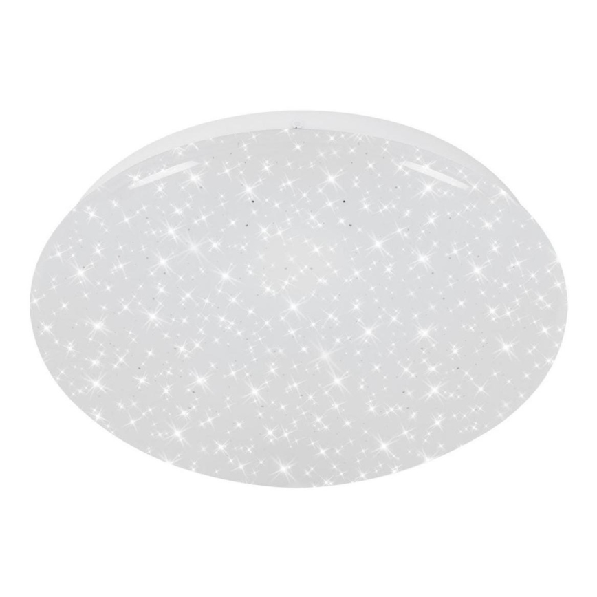 Telefunken 601706TF - LED Stropní svítidlo se senzorem LED/12W/230V pr. 27 cm