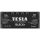 Tesla Batteries - 24 ks Alkalická baterie AA BLACK+ 1,5V