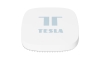 Tesla - Chytrá brána Hub Smart Zigbee Wi-Fi