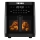 TESLA Electronics AirCook - Multifunkční parní a horkovzdušná fritéza 5 l 1500W/230V