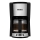 TESLA Electronics CoffeeMaster - Kávovar na překapávanou kávu 1000W/230V