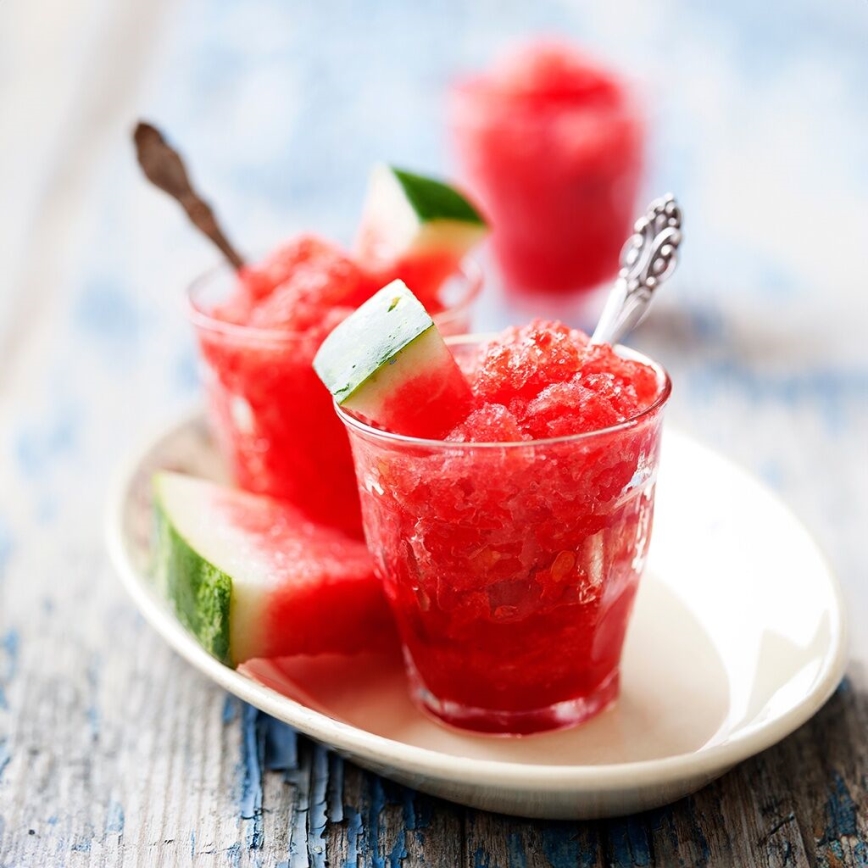 TESLA Electronics Gelato - Zmrzlinovač 30W/230V