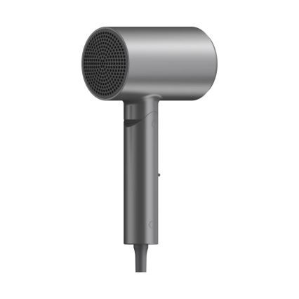 TESLA Electronics MyCare - Skládací fén 1800W/230V šedá