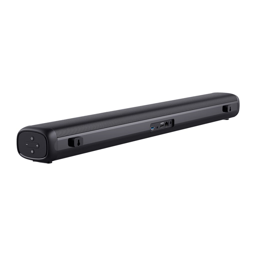 TESLA Electronics PrimeSound - Dolby Atmos soundbar 2.1 230W/230V + dálkové ovládání